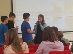 Archipelag Skarbów 2018 (1)